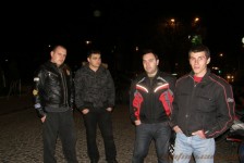 moto_maskenbal_69_20100402_1683822082
