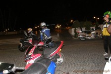 moto_maskenbal_72_20100402_2061085265