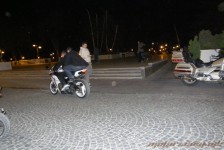 moto_maskenbal_73_20100402_1475007203