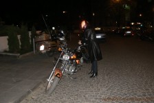 moto_maskenbal_76_20100402_1744313350