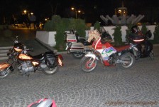moto_maskenbal_80_20100402_1146804479
