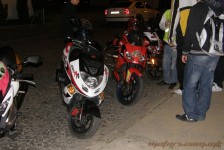 moto_maskenbal_81_20100402_1066511321