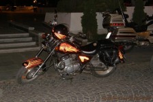 moto_maskenbal_83_20100402_1487297151