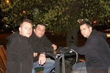 moto_maskenbal_87_20100402_2008204661