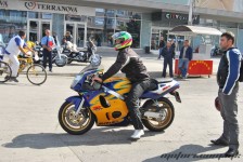 moto_rally_macedonia_2010_53_20100904_2086552468