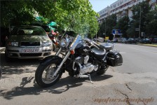 potfat-mc-2010_13_20100621_1911781286