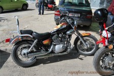 potfat-mc-2010_17_20100621_1078472166
