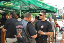 potfat-mc-2010_24_20100621_1471247046