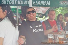 potfat-mc-2010_27_20100621_1925017837