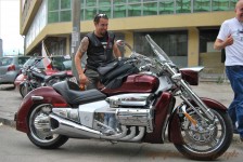 potfat-mc-2010_29_20100621_1449634163