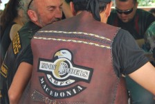 potfat-mc-2010_7_20100621_2051220748