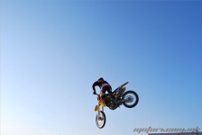 ___66_20100503_1953447189