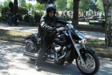 tret-moto-krug-dimo-topal_10_20100820_1979260983