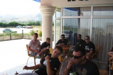 tret-moto-krug-dimo-topal_25_20100820_1601070829