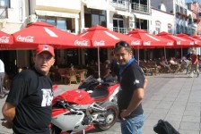 tret-moto-krug-dimo-topal_31_20100820_1903418380