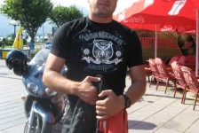 tret-moto-krug-dimo-topal_32_20100820_1265160416