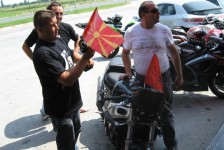 tret-moto-krug-dimo-topal_49_20100820_2060069383