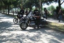 tret-moto-krug-dimo-topal_6_20100820_1172446298