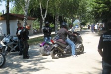 tret-moto-krug-dimo-topal_8_20100820_1175466107