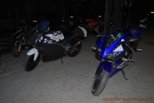 tret_rodenden_motori_30_20100914_1260243342