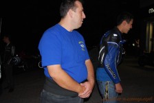 tret_rodenden_motori_43_20100914_1233433151
