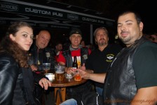 tret_rodenden_motori_64_20100914_1647187261
