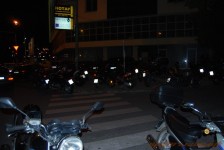 tret_rodenden_motori_84_20100914_1730977140