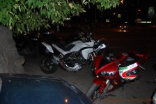 tret_rodenden_motori_85_20100914_1112453319