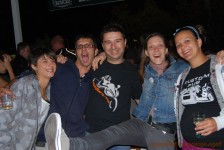 tret_rodenden_motori_97_20100914_1663364449