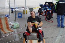 batajnica-2010_12_20100926_1609178418