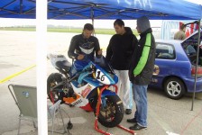 batajnica-2010_13_20100926_1281595577