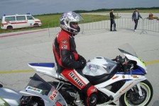 batajnica-2010_22_20100926_1062834451