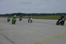 batajnica-2010_25_20100926_1805526498