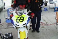 batajnica-2010_27_20100926_1690662316