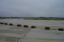 batajnica-2010_6_20100926_1357943390