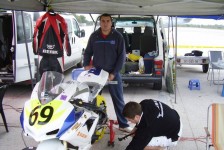 batajnica-2010_7_20100926_1199251236