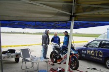 batajnica-2010_8_20100926_1750764529