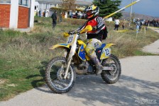 enduro_skopje_102_20101025_1424482855