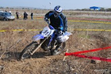 enduro_skopje_105_20101025_1261497872
