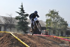 enduro_skopje_106_20101025_2043245289