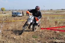 enduro_skopje_107_20101025_1126166261