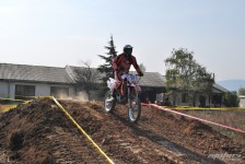 enduro_skopje_111_20101025_2099563849