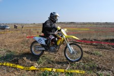 enduro_skopje_112_20101025_1623342776