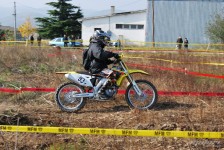 enduro_skopje_113_20101025_1793830575