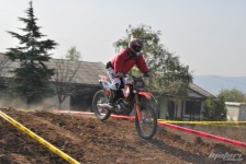 enduro_skopje_119_20101025_1124584641