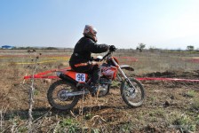 enduro_skopje_122_20101025_1521421410