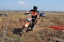 enduro_skopje_129_20101025_1199265566