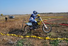 enduro_skopje_131_20101025_2081506932