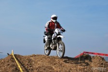 enduro_skopje_143_20101025_2003906635