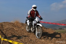enduro_skopje_144_20101025_1633319883